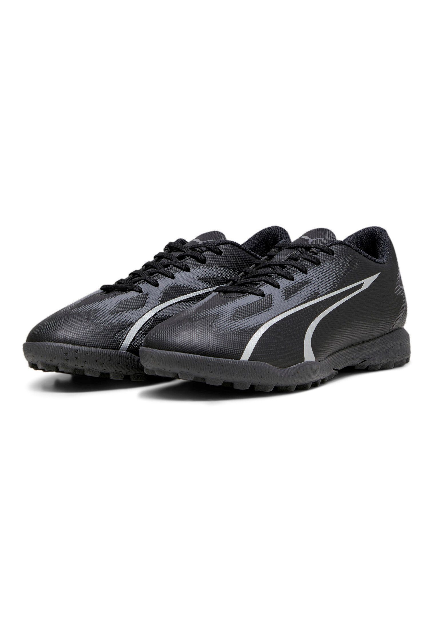 PUMA Ultra Play TT Fußballschuh günstig online kaufen