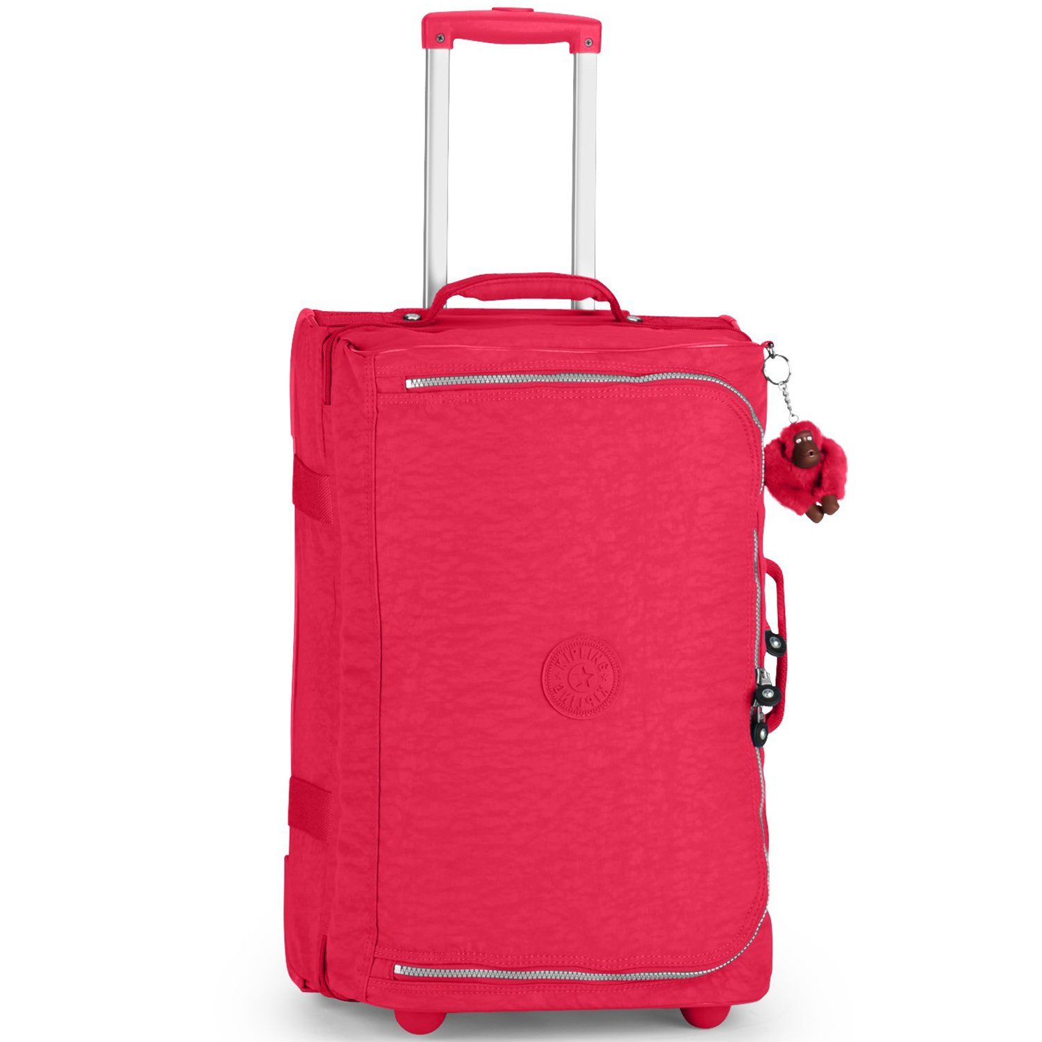 KIPLING HandgepäckTrolley »Basic Travel«, 2 Rollen, Nylon online