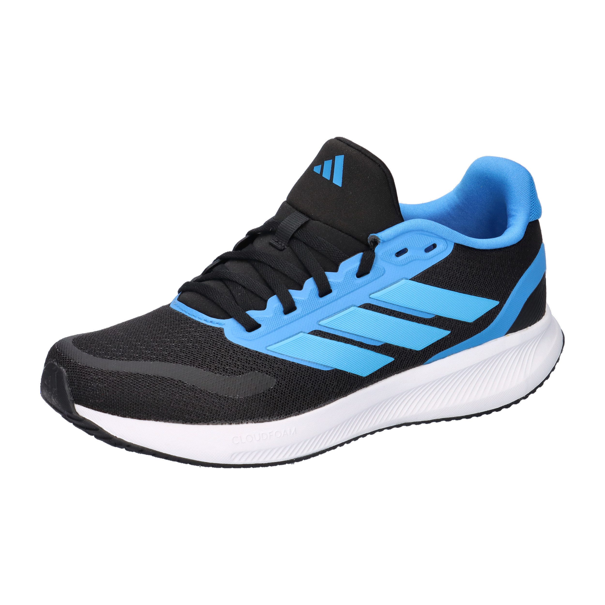 adidas Performance adidas Kinder Laufschuhe RUNFALCON 5 J Laufschuh