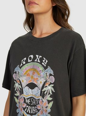 Roxy T-Shirt To The Sun