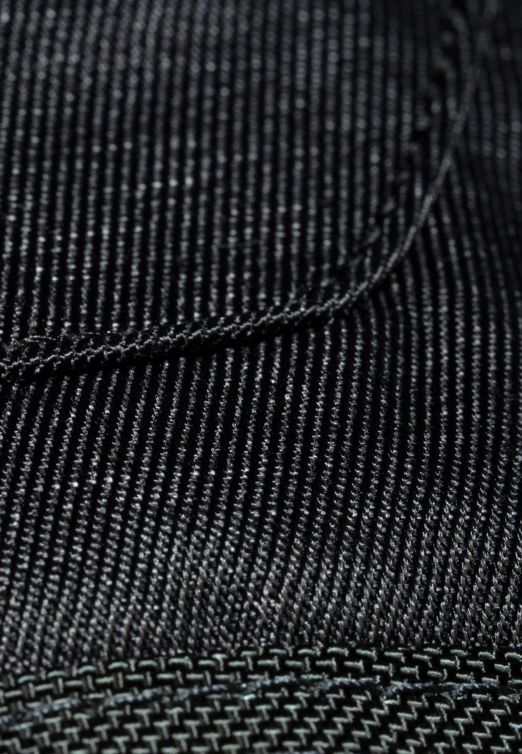 Mammut Chalkbag Ophir Chalk Bag günstig online kaufen