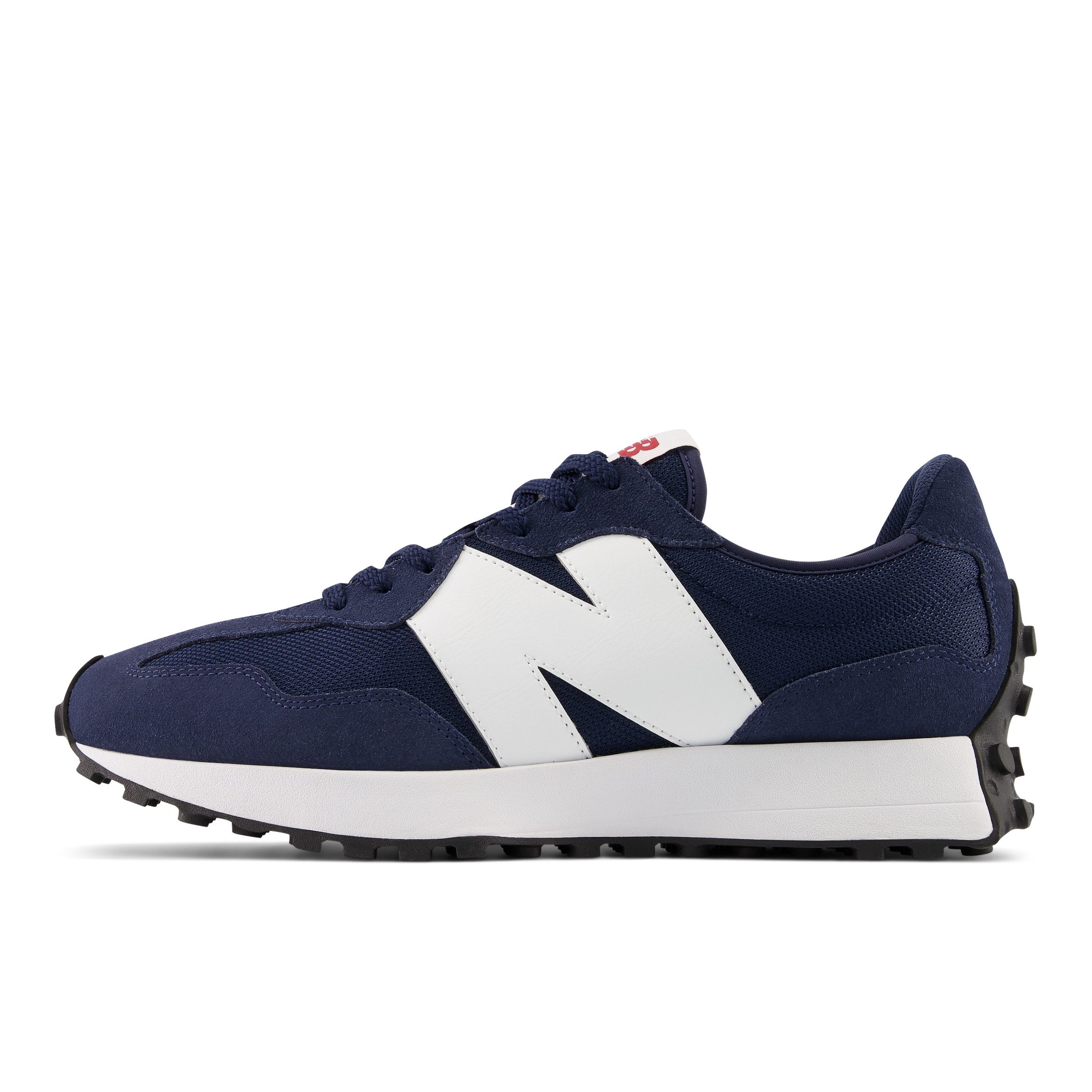 New Balance MS327 Sneaker günstig online kaufen
