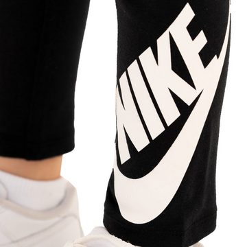 Nike Sportswear Leggings NKG G NSW LEG A SEE LEGGING - für Kinder