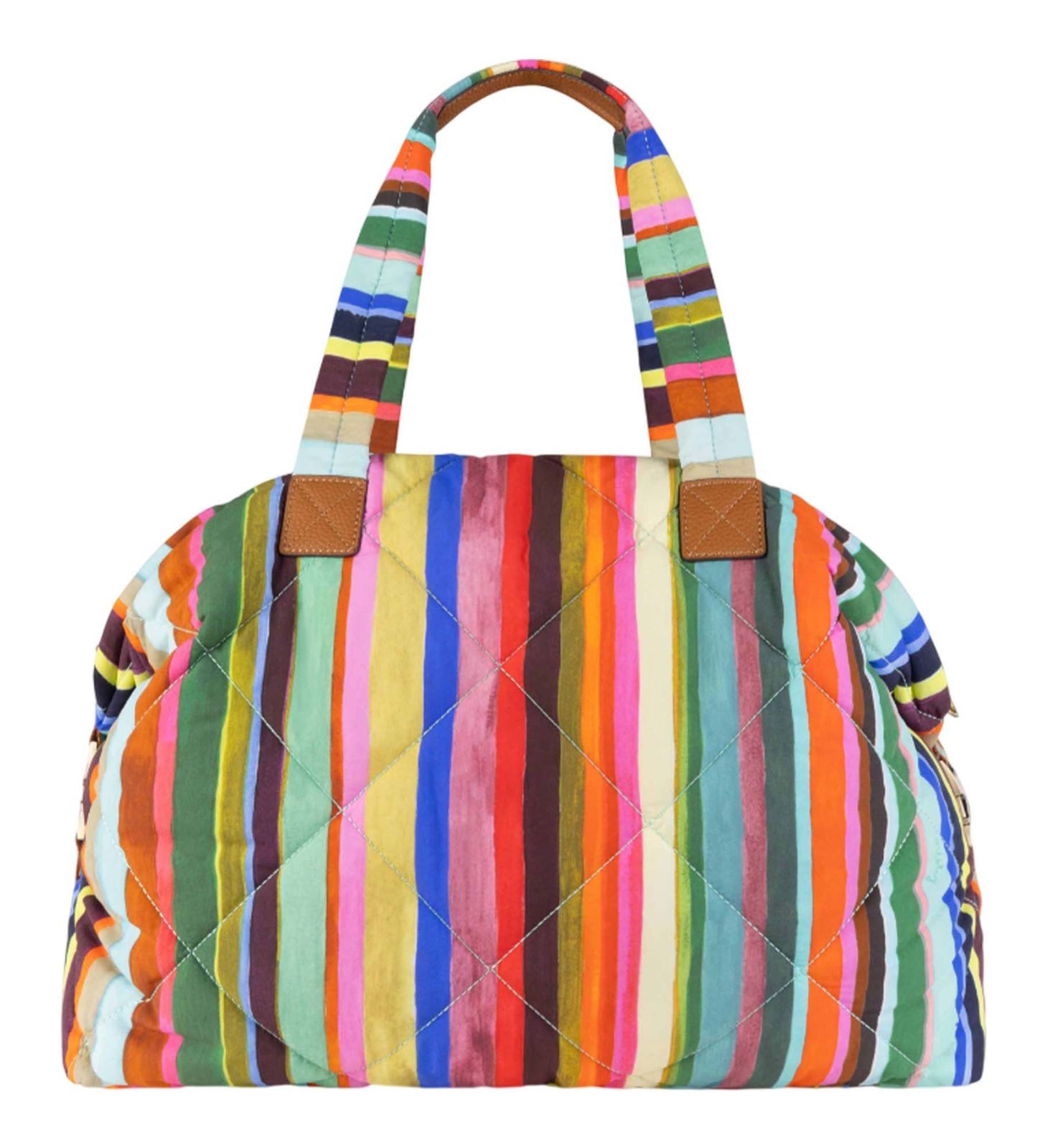 Oilily Reisetasche Overnighter