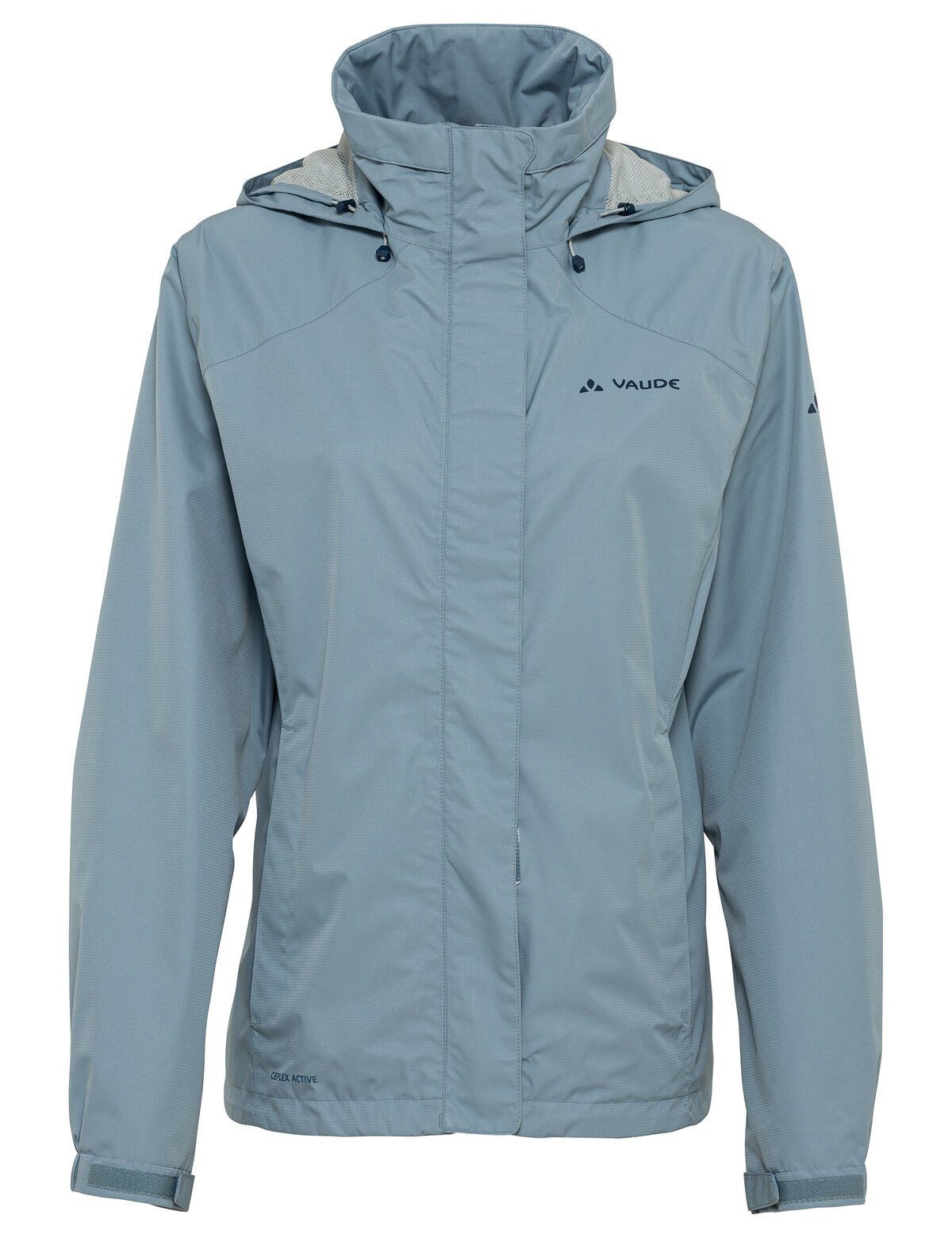 VAUDE Outdoorjacke Women's Escape Bike Light günstig online kaufen