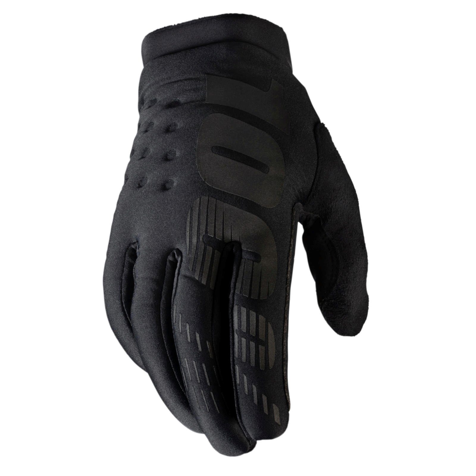 100% Motorradhandschuhe
