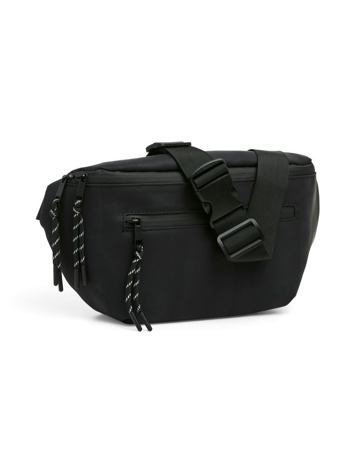 Bauchtasche - Tasche - Umhängetasche - PCNILUA BUMBAG