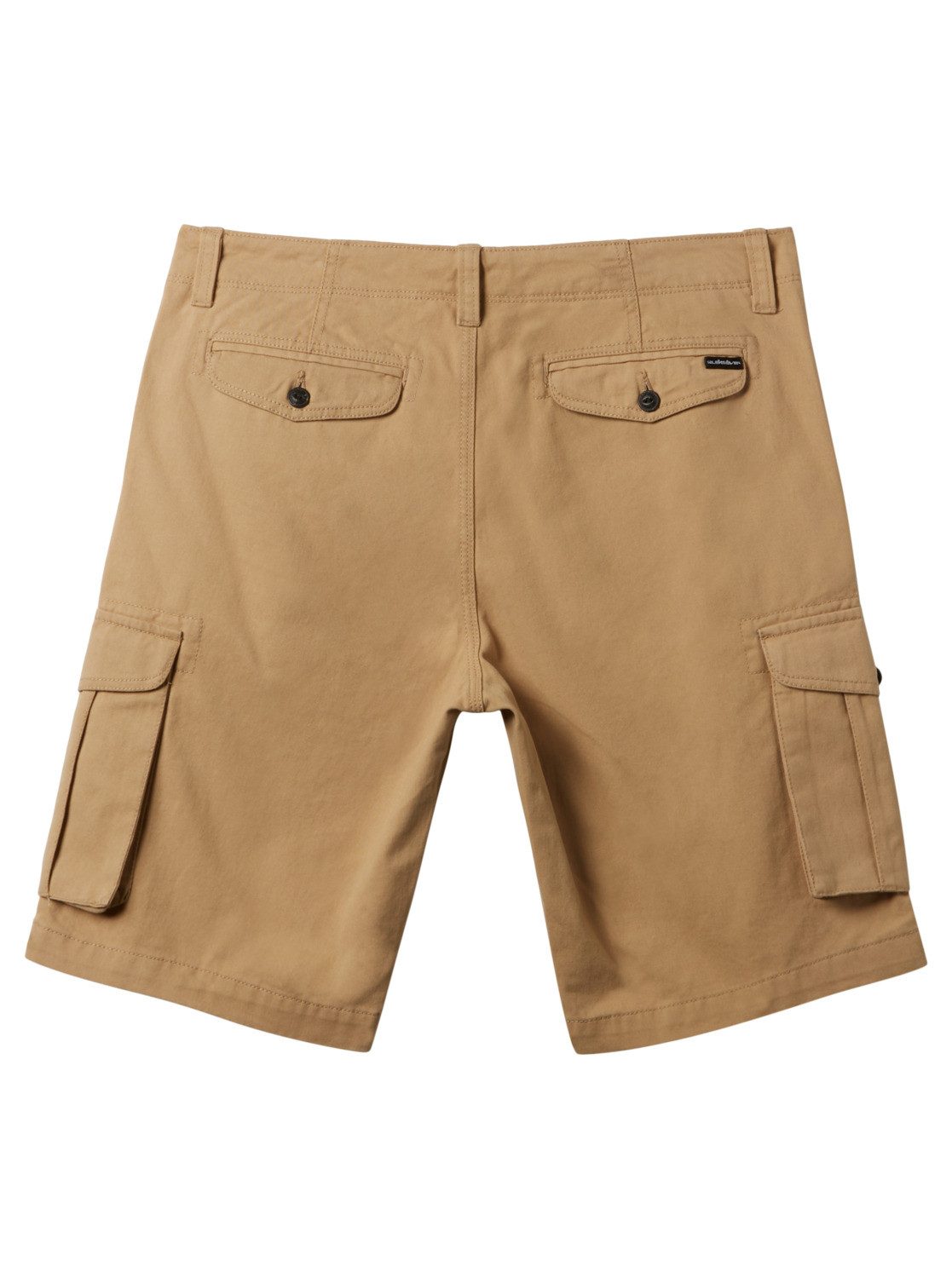 Quiksilver Bermudas Crucial Battle Cargo günstig online kaufen
