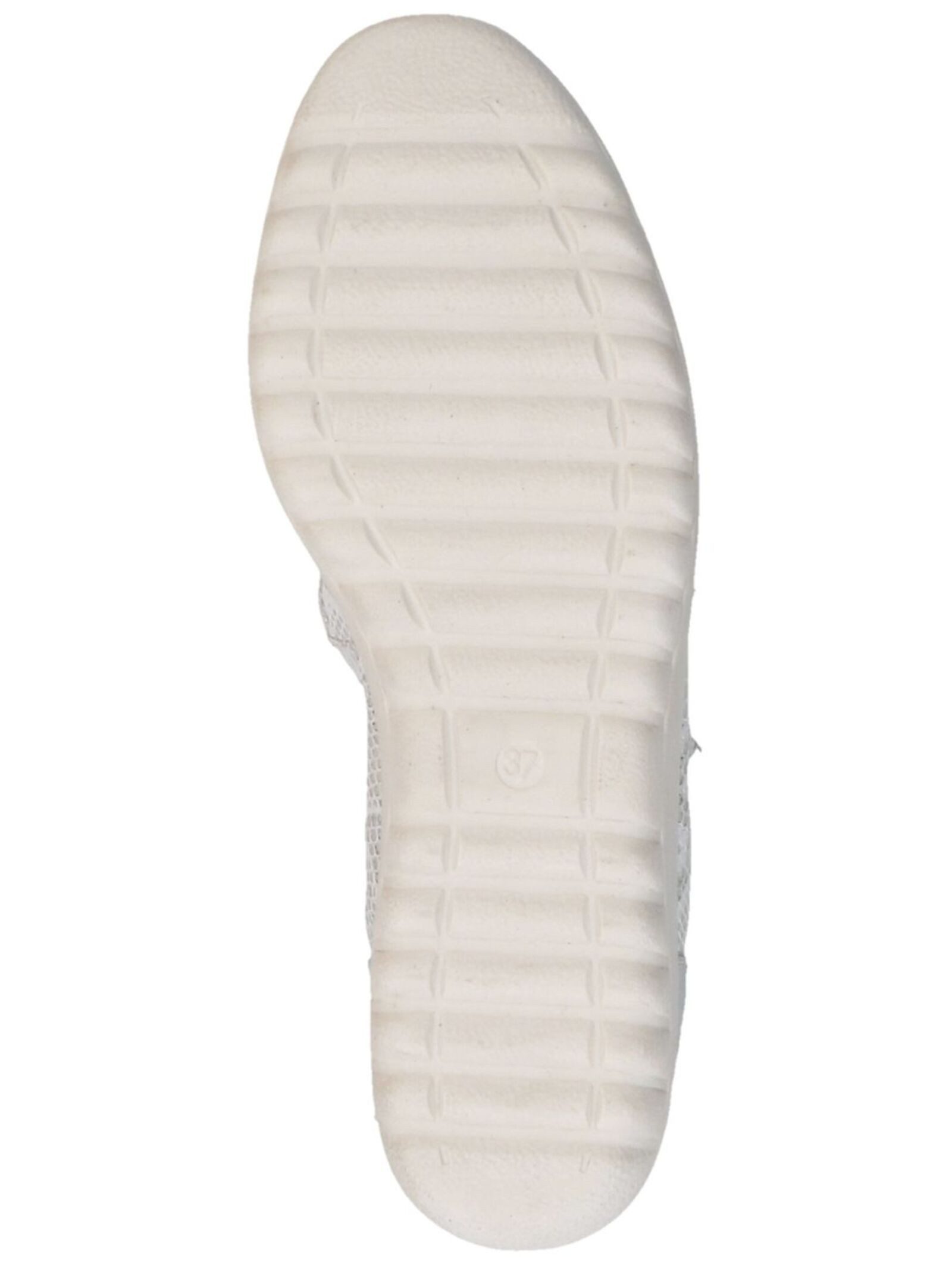 Caprice Caprice Ballerinas Leder Ballerina