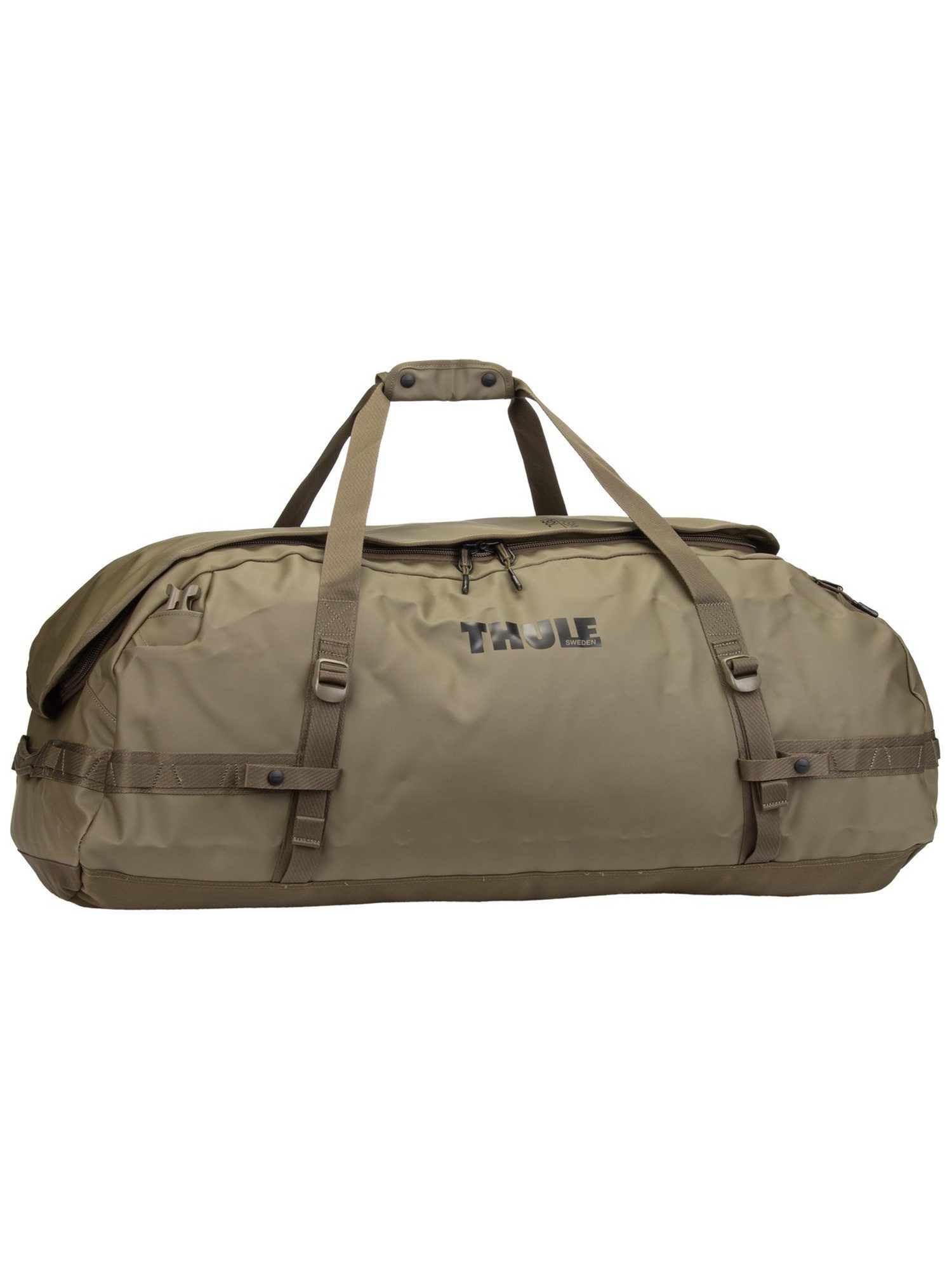 deep khaki