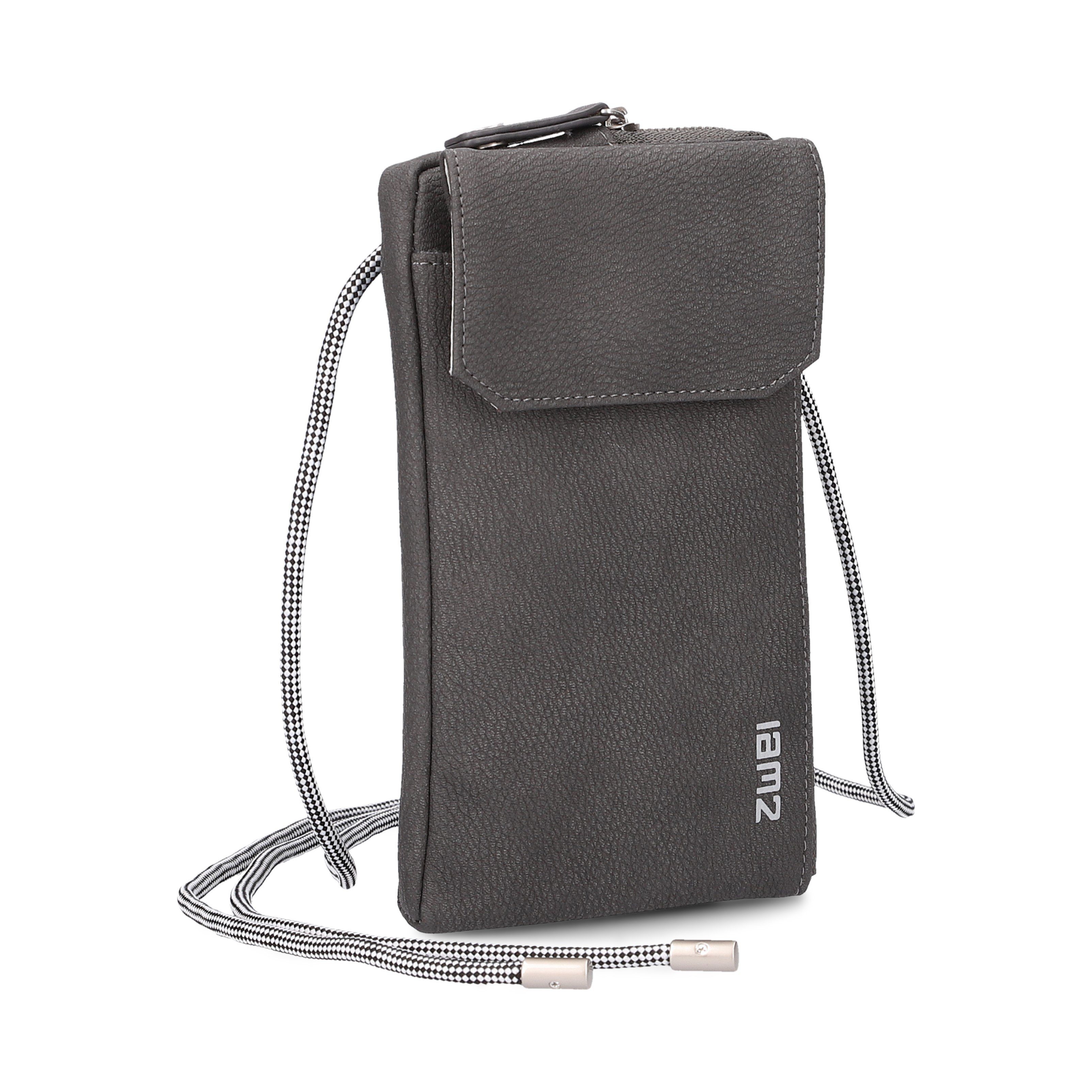 Zwei Handytasche Zwei MP30 Phonebag (1 Stück)