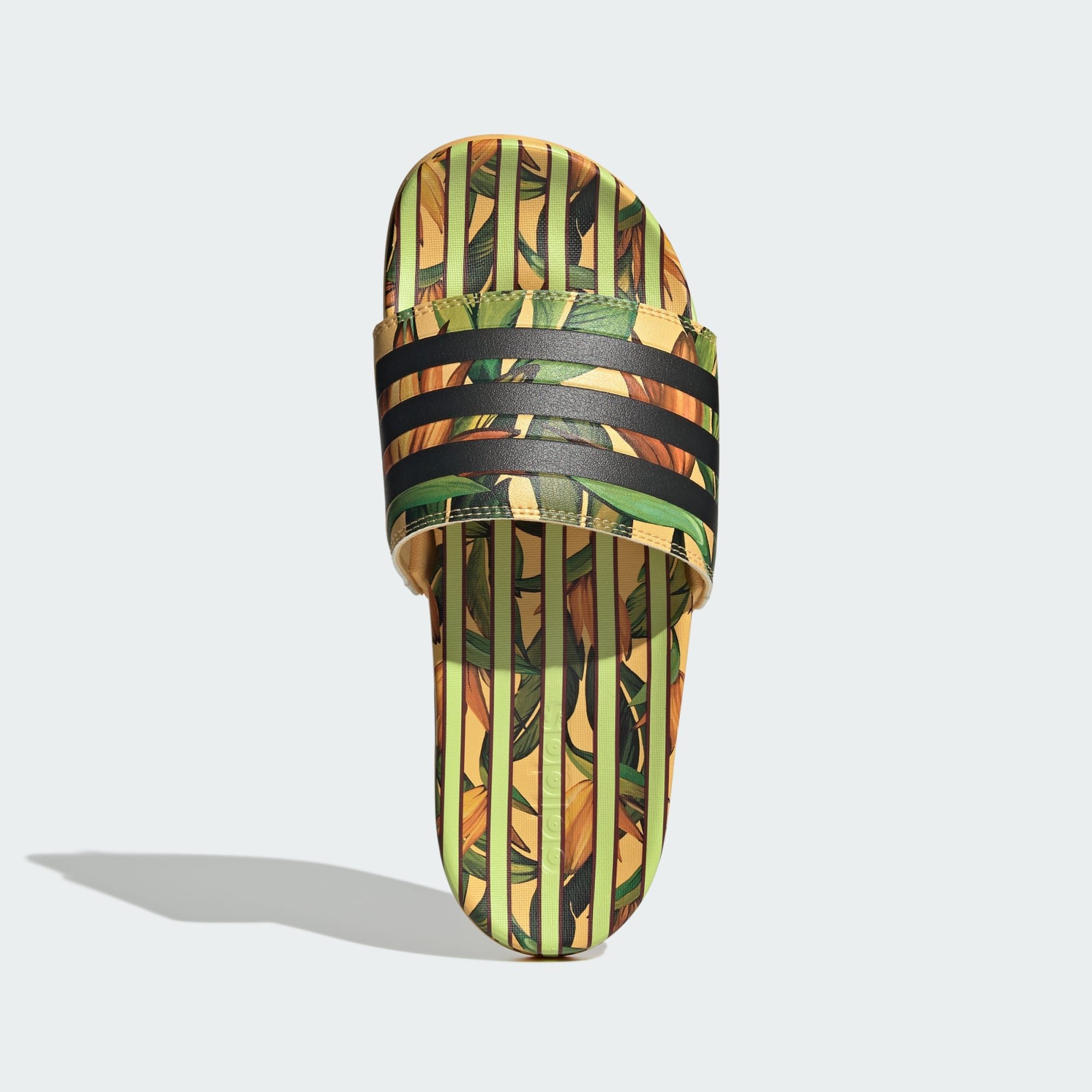 adidas Sportswear COMFORT ADILETTE Badeschuh günstig online kaufen