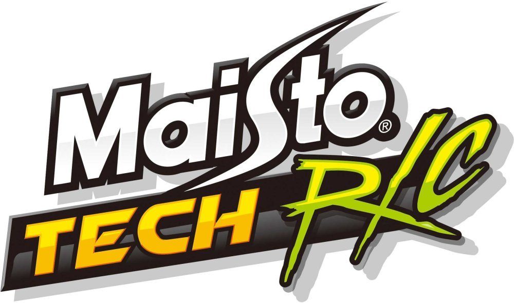 Maisto Tech