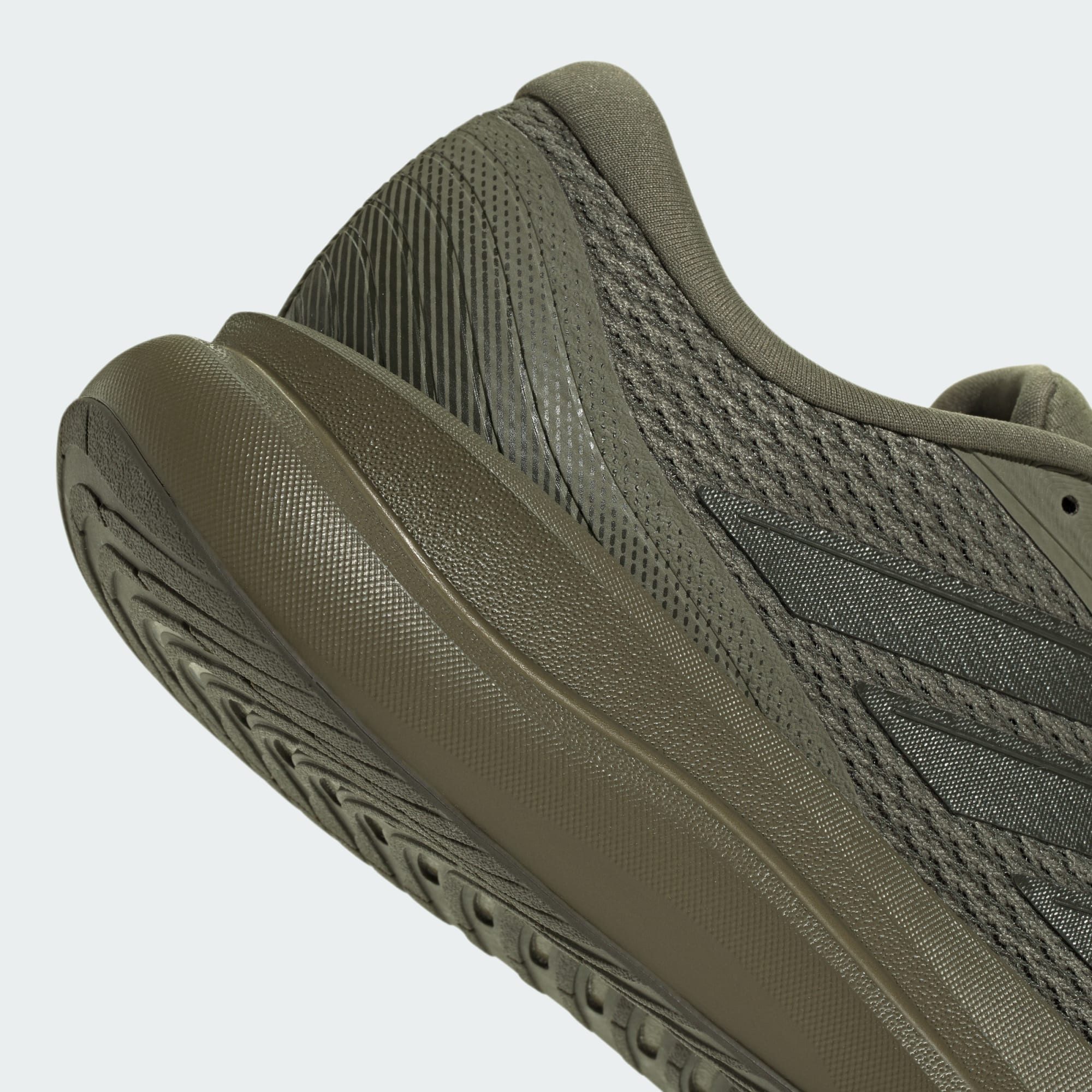 adidas Performance RUNFALCON 6 CLOUDFOAM LAUFSCHUH Sneaker – Bild 5 von 5