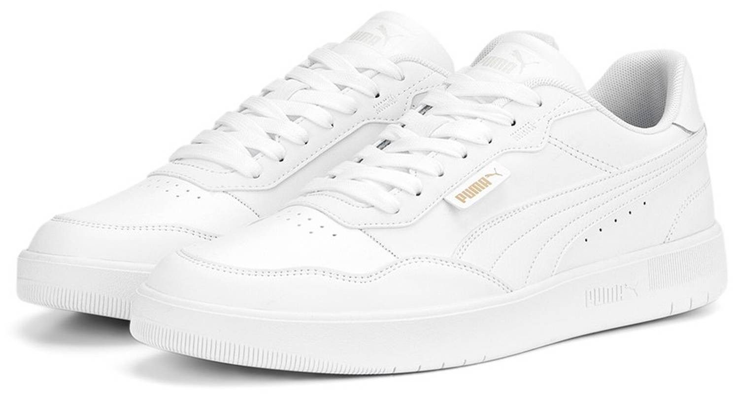 PUMA Puma Court Ultra Lite Sneaker günstig online kaufen
