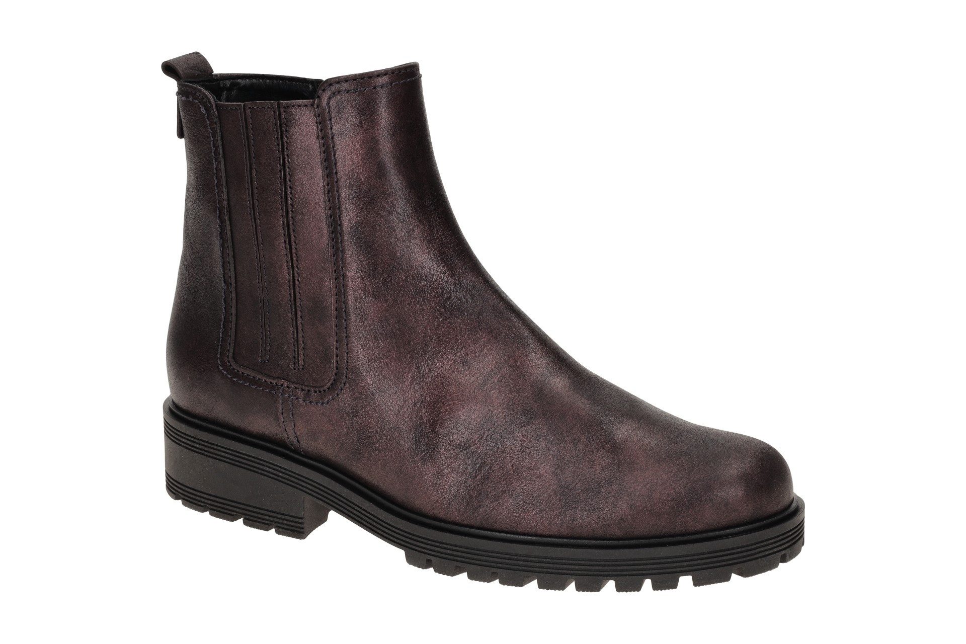 Gabor 52.761.18 Stiefel