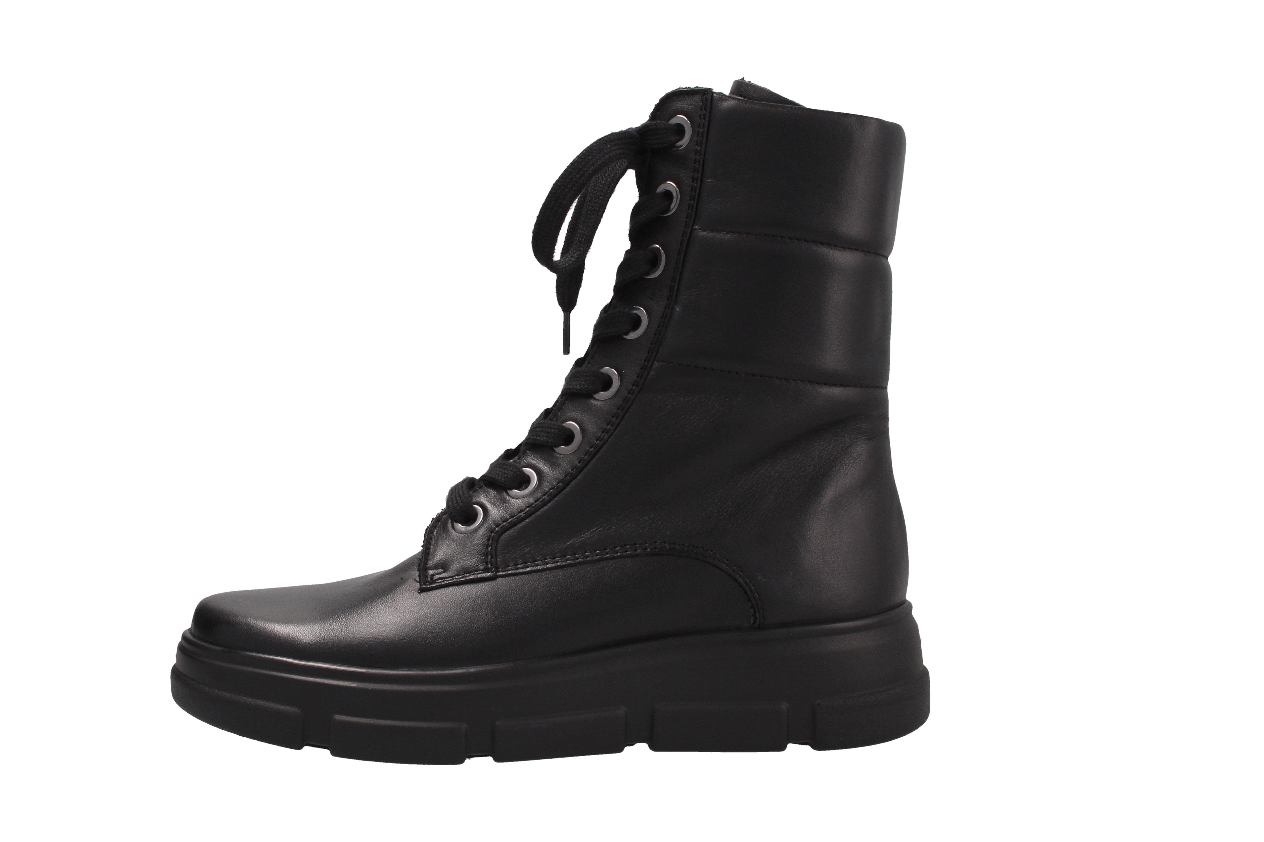 Semler Emilia SOFT-ANILIN H Stiefel günstig online kaufen