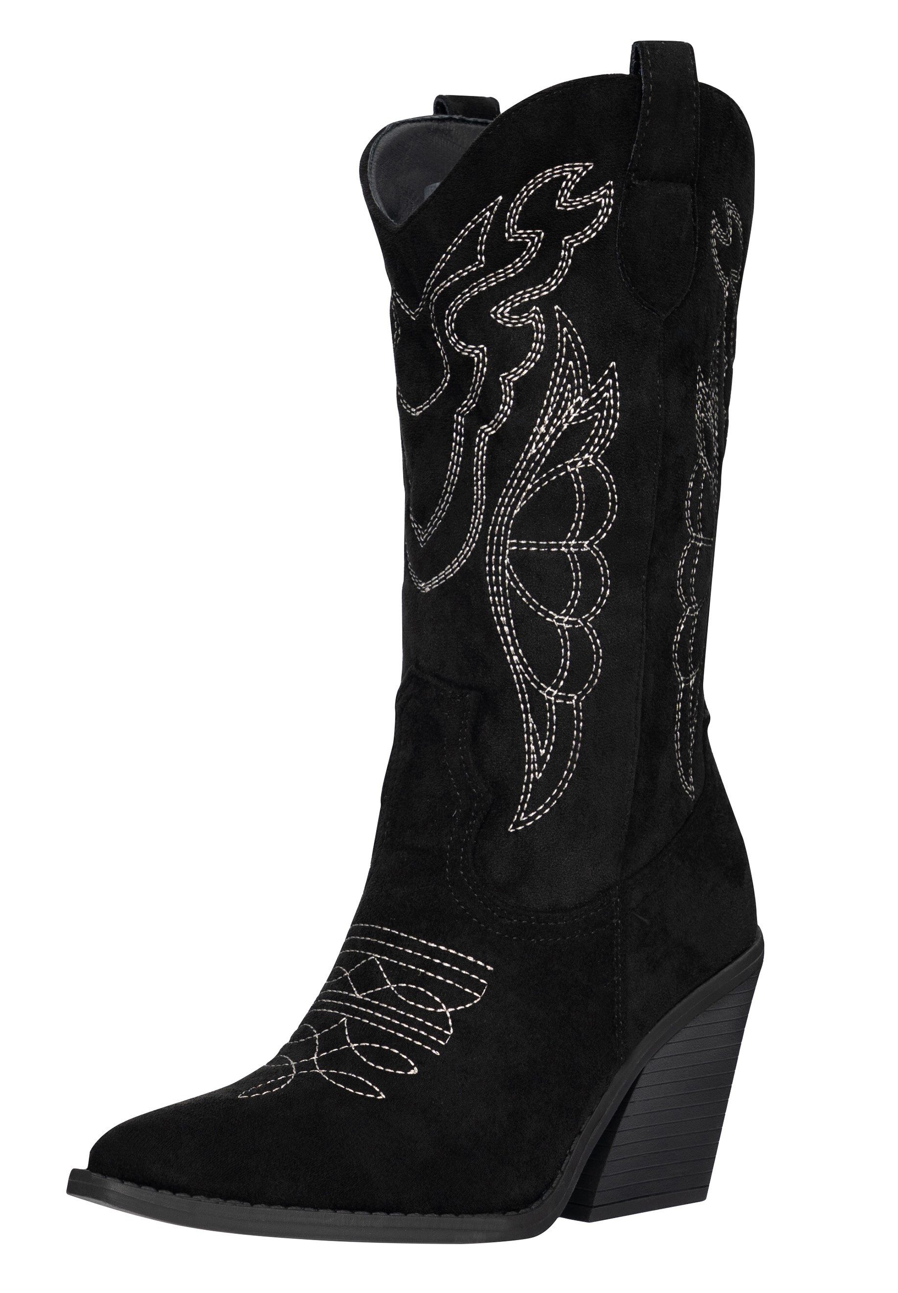 Salinyang Stiefel Stiefel