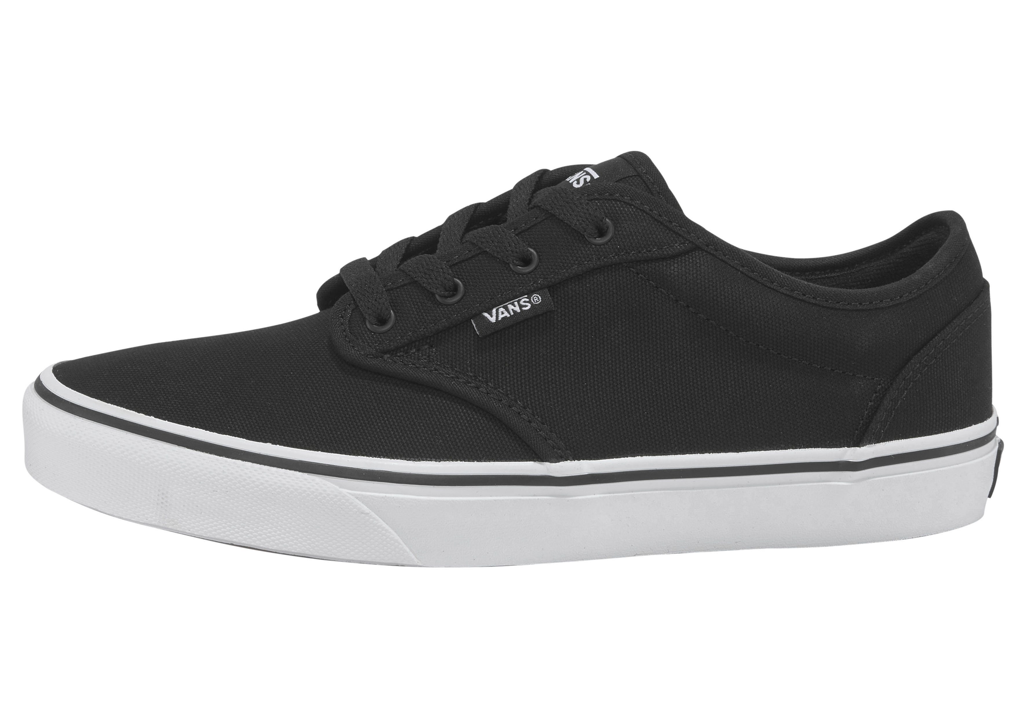 Vans Atwood Sneaker günstig online kaufen