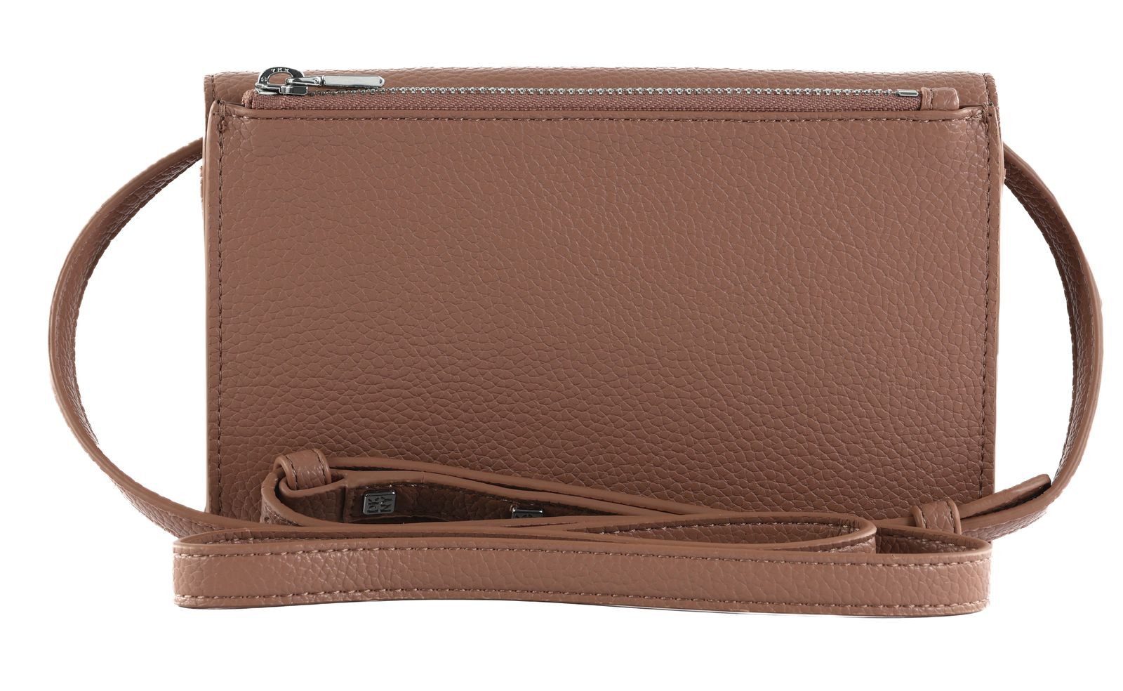 DKNY Umhängetasche Crossbody Wallet