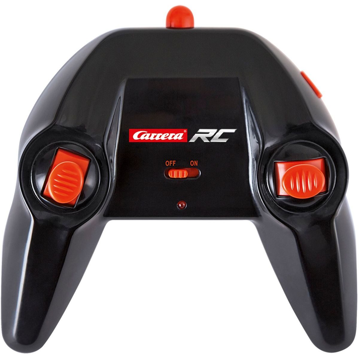 Carrera® RC-Auto RC 2,4 GHz FoldNRoll Racer 370160141