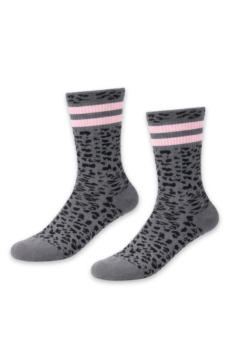 DAILYSOCKS Socken Socken - AMANDA 1.0 -
