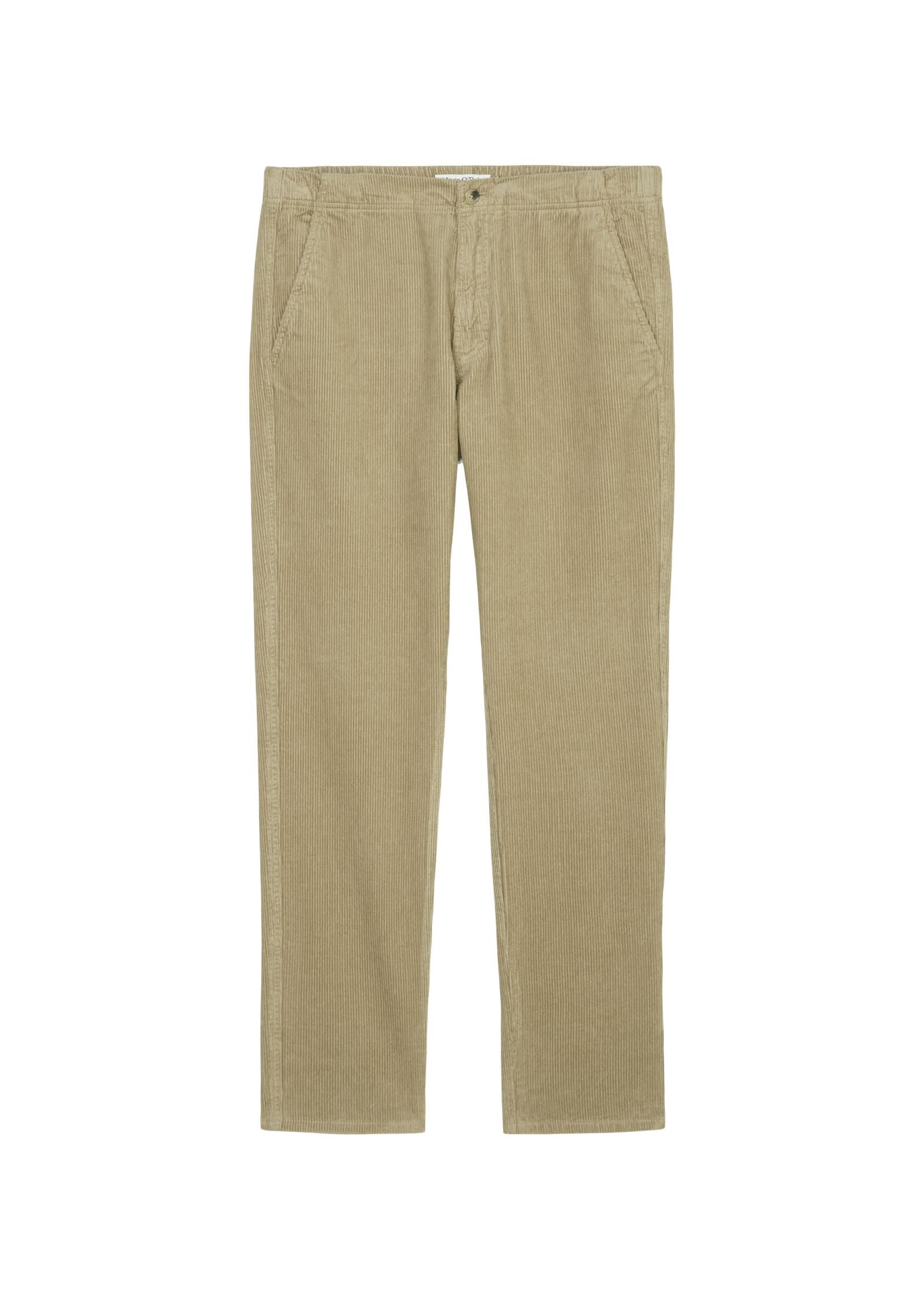 Cordhose