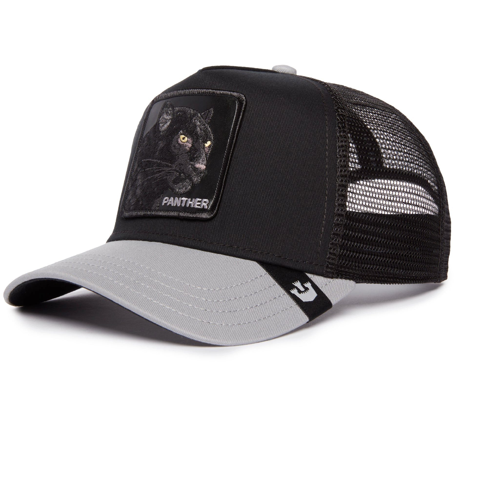 GOORIN Bros. Trucker Cap günstig online kaufen