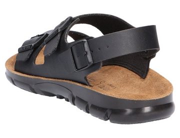 Birkenstock Sandale Klassischer Schnitt