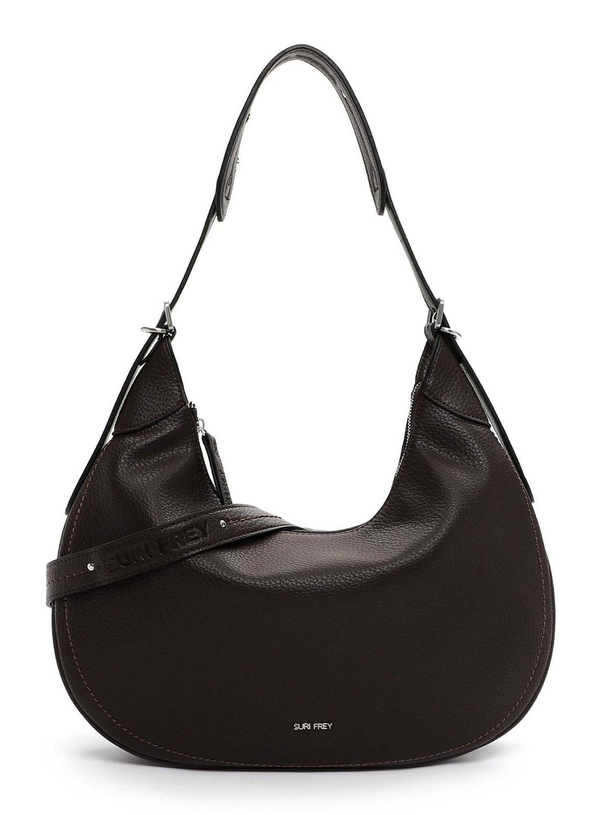 Schultertasche Shoulder Bag