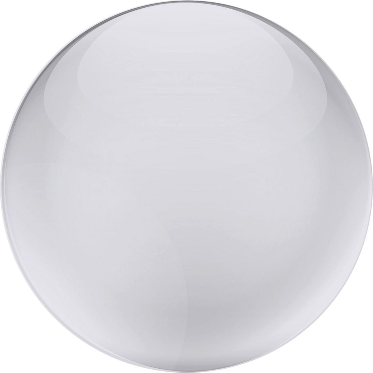 Fototasche Lensball 60mm