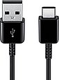 Samsung »EP-DG930 Datenkabel USB-C zu USB Typ-A« USB-Kabel, USB-C, USB-C (150 cm), Bild 3
