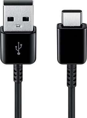 Samsung EP-DG930 Datenkabel USB-C zu USB Typ-A USB-Kabel, USB-C, USB-C (150 cm)