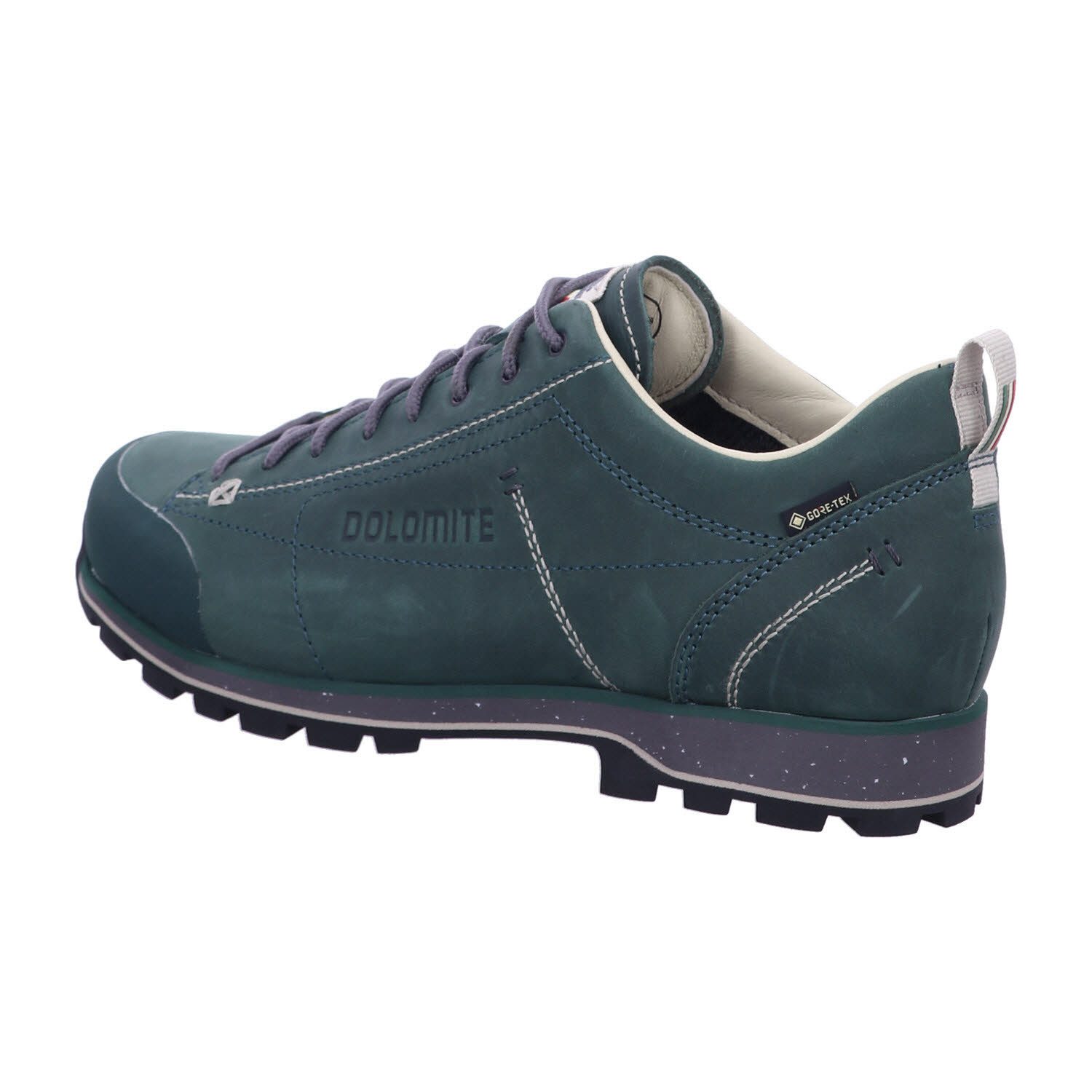 Dolomite 54 Low Evo GTX Wanderschuh