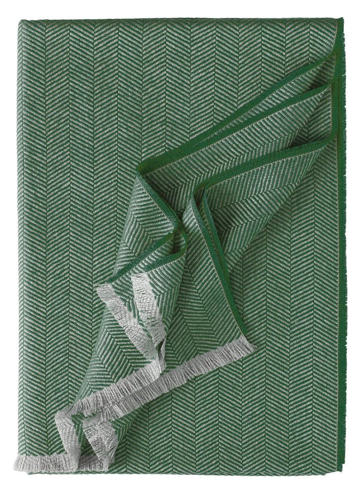 Plaid Eagle Products Plaid aus 100% Merino-Schurwolle COLORADO 11840, Eagle Products, 100 % Merino-Schurwolle