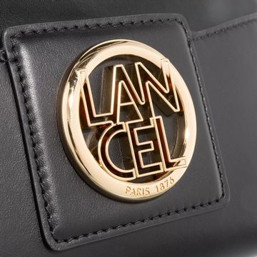 Lancel Messenger Bag multi (1-tlg)