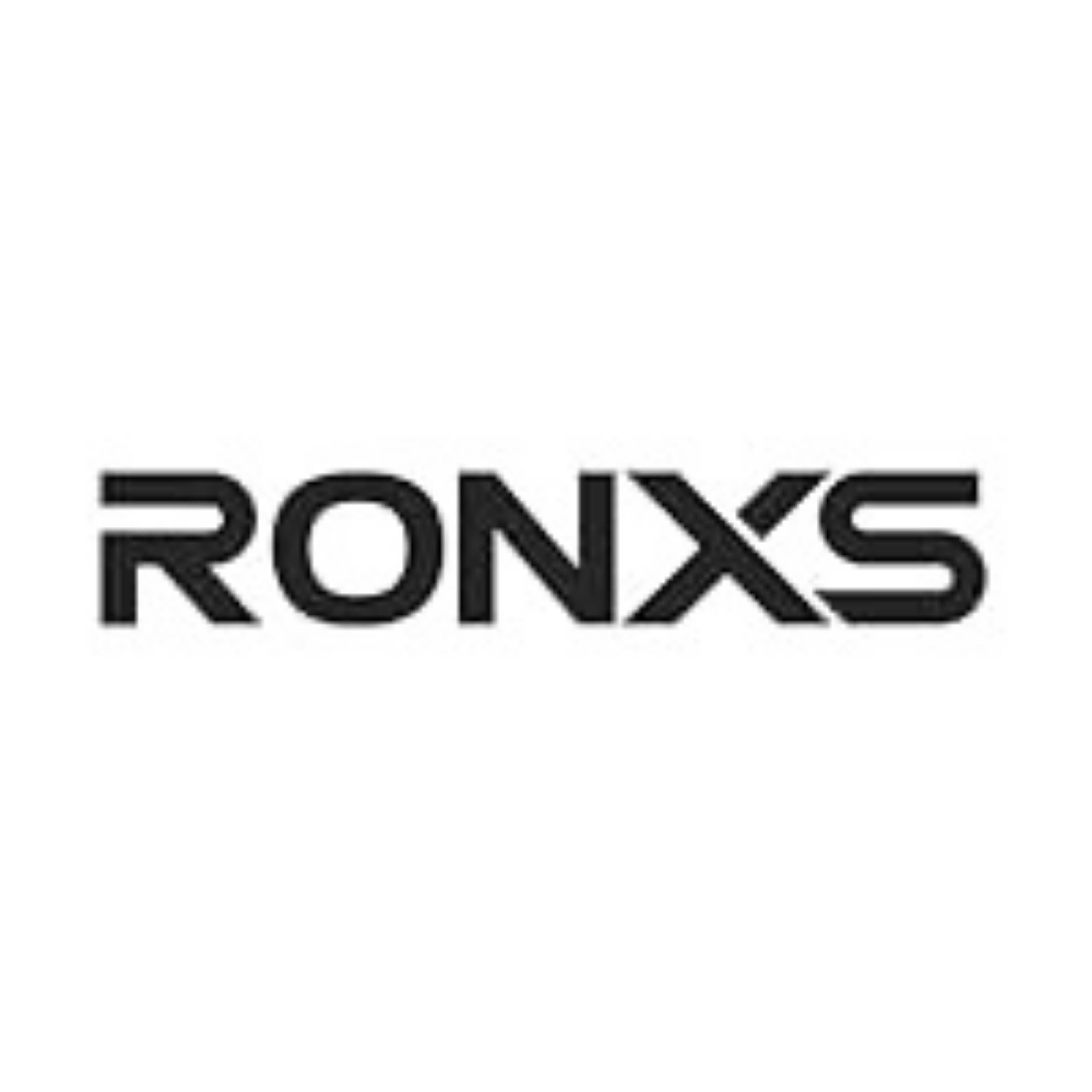 RONXS