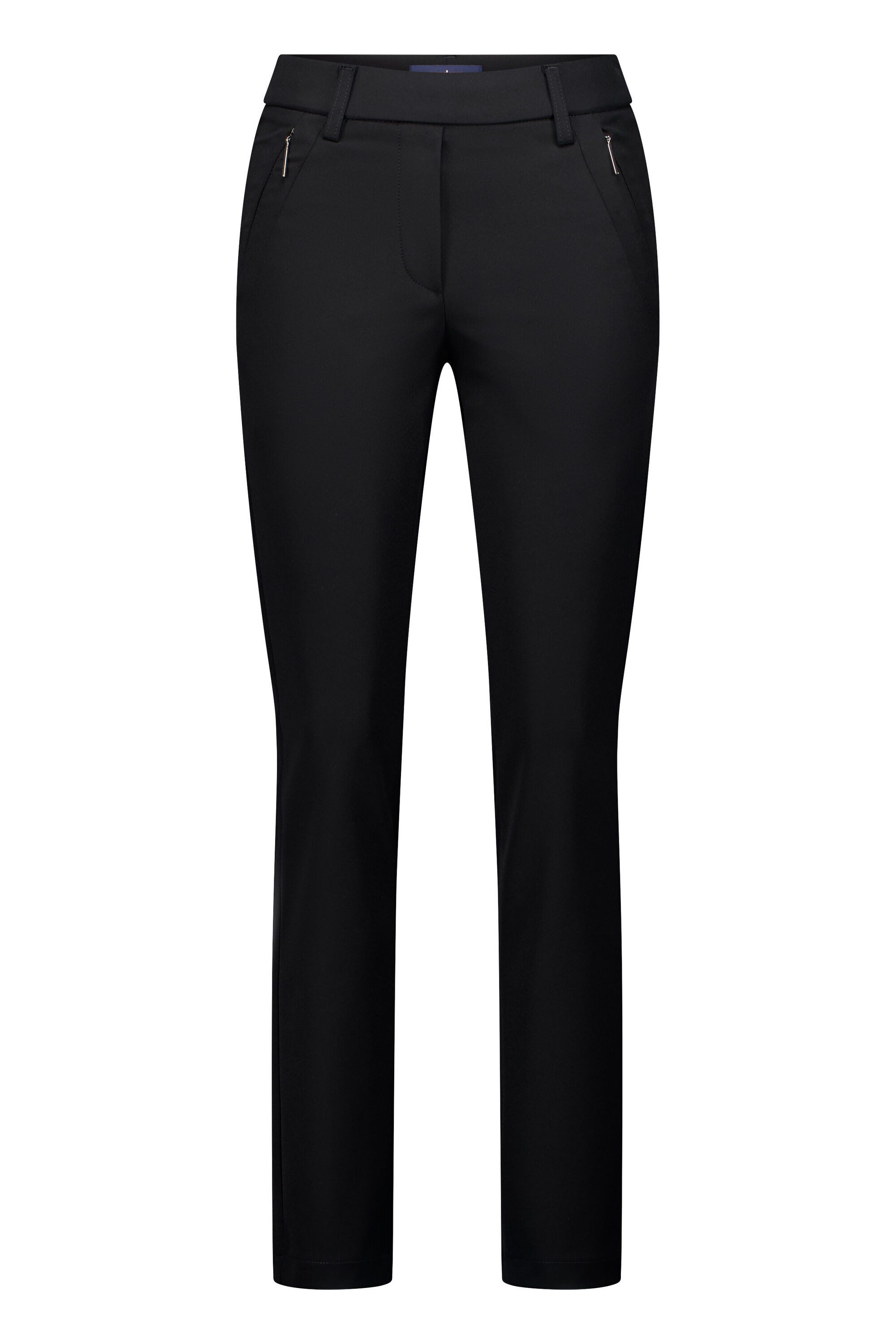 Atelier GARDEUR Stoffhose ZENE57 optimale Passform günstig online kaufen