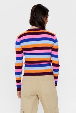 nümph Longpullover