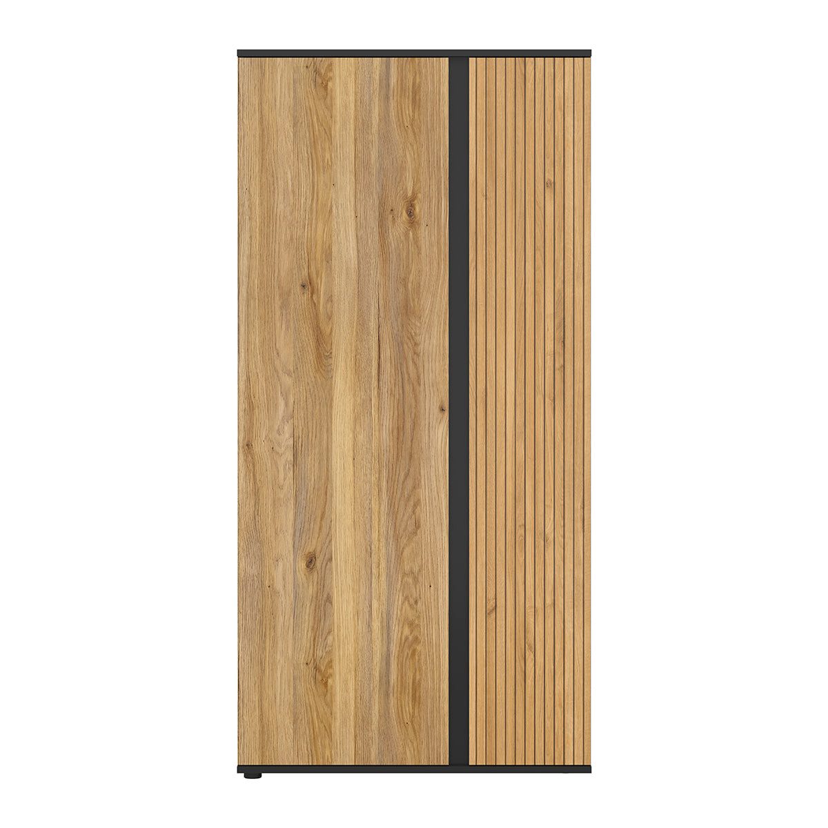 Petits-meubles Kleiderschrank Pia