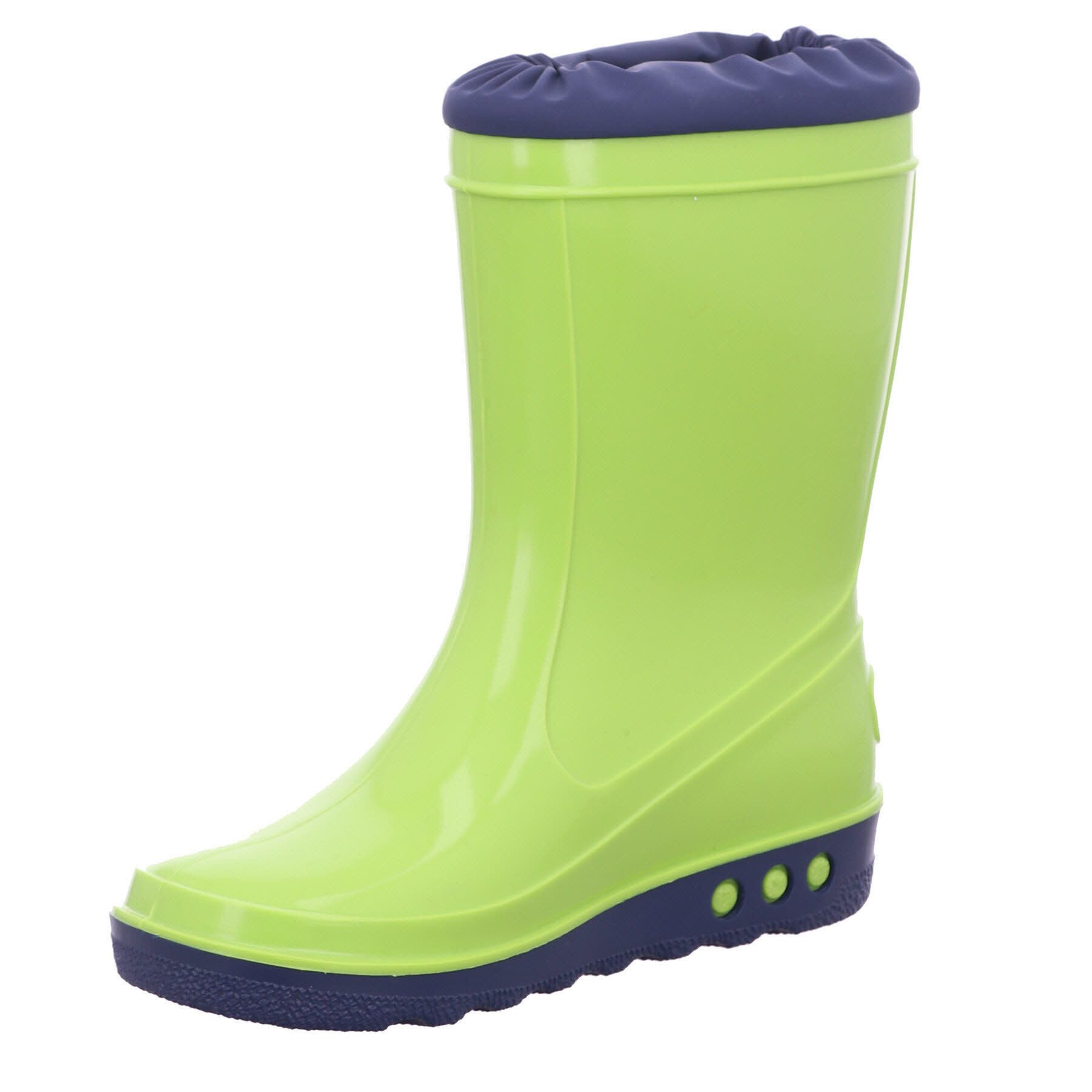 Nora Nori Gummistiefel