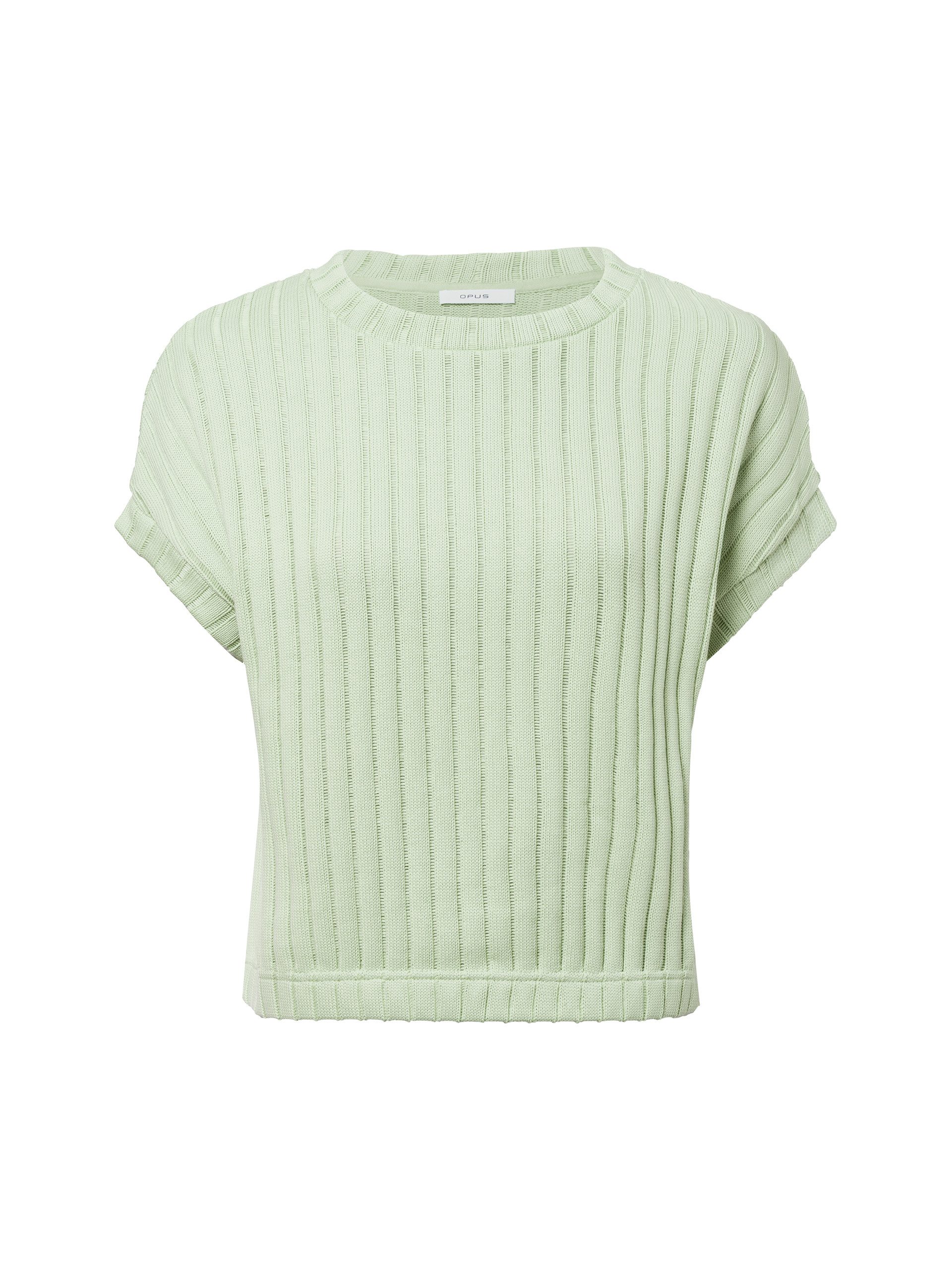 OPUS Pullunder Gelia