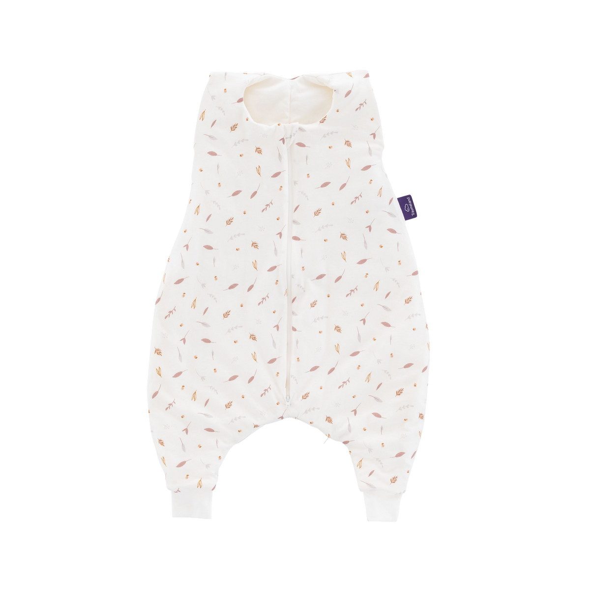 Babyschlafsack