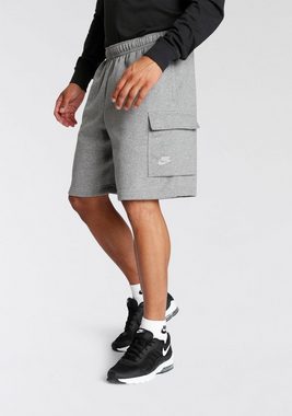 Nike Sportswear Shorts Club Men's Cargo Shorts