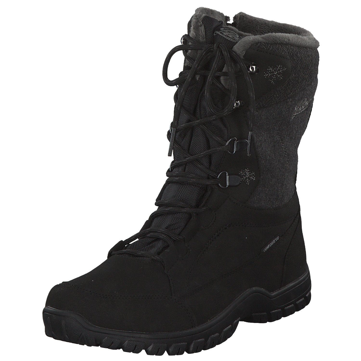 GEKA Maike Winterstiefel günstig online kaufen