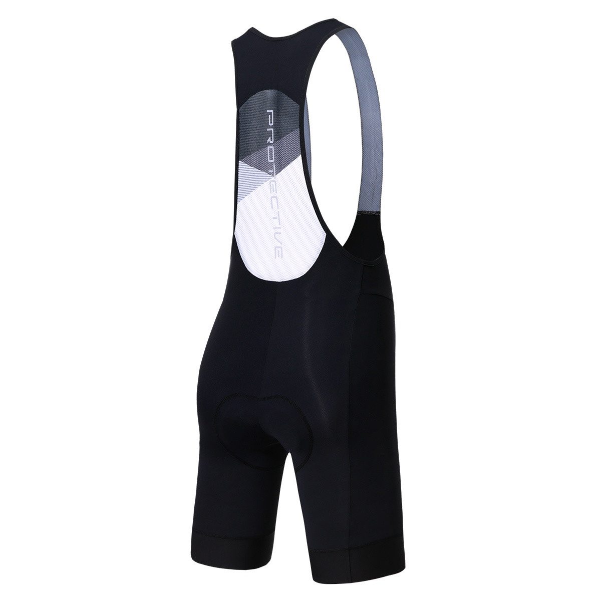 Protective Fahrradhose Fahrradträgerhose P-Traverse BIB günstig online kaufen