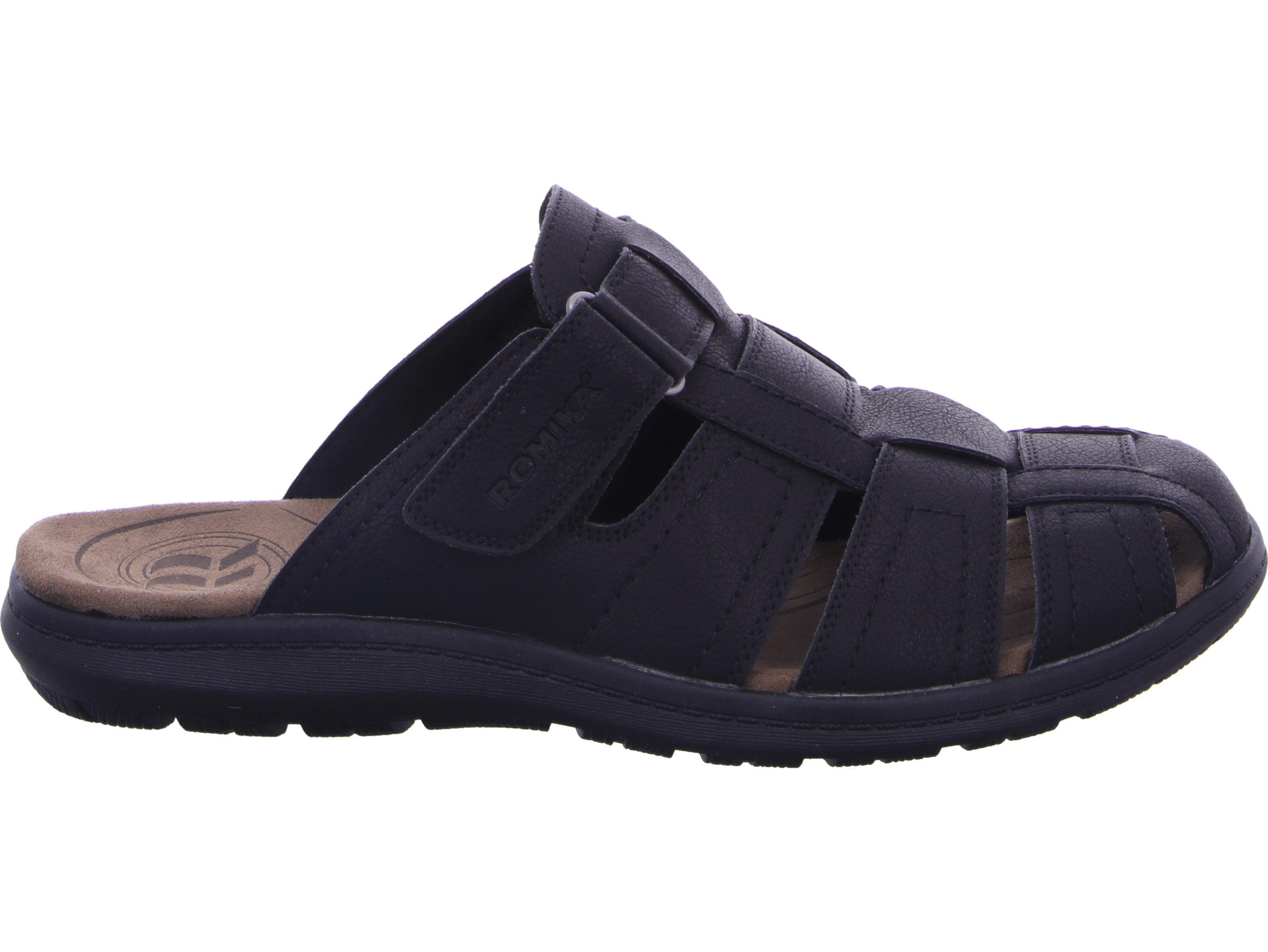 Romika Pantolette günstig online kaufen