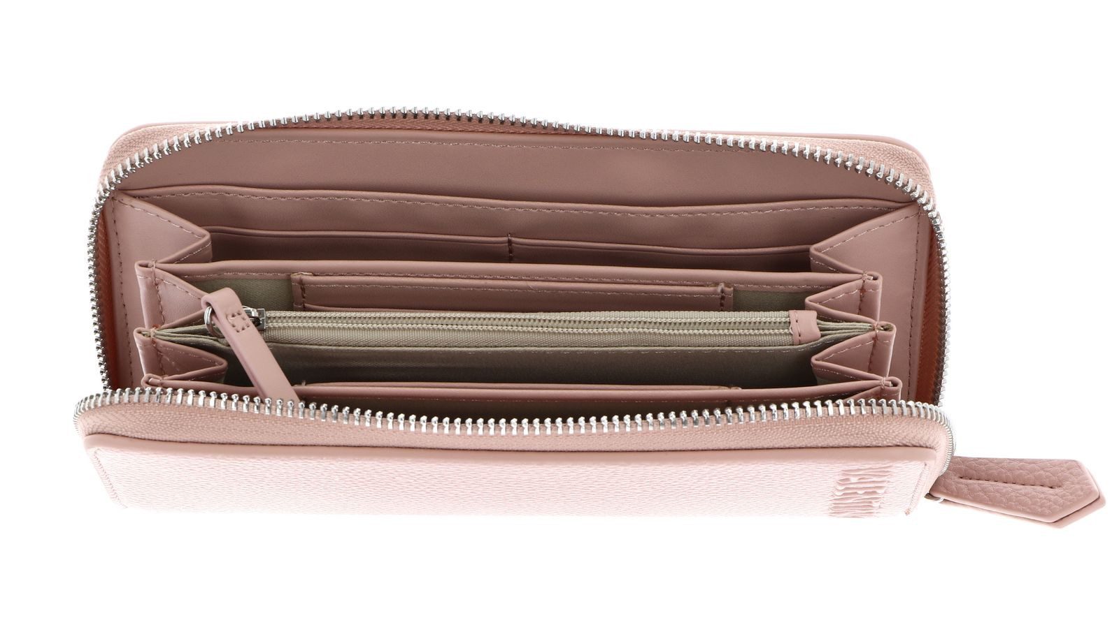 VALENTINO BAGS Geldbörse Soho günstig online kaufen
