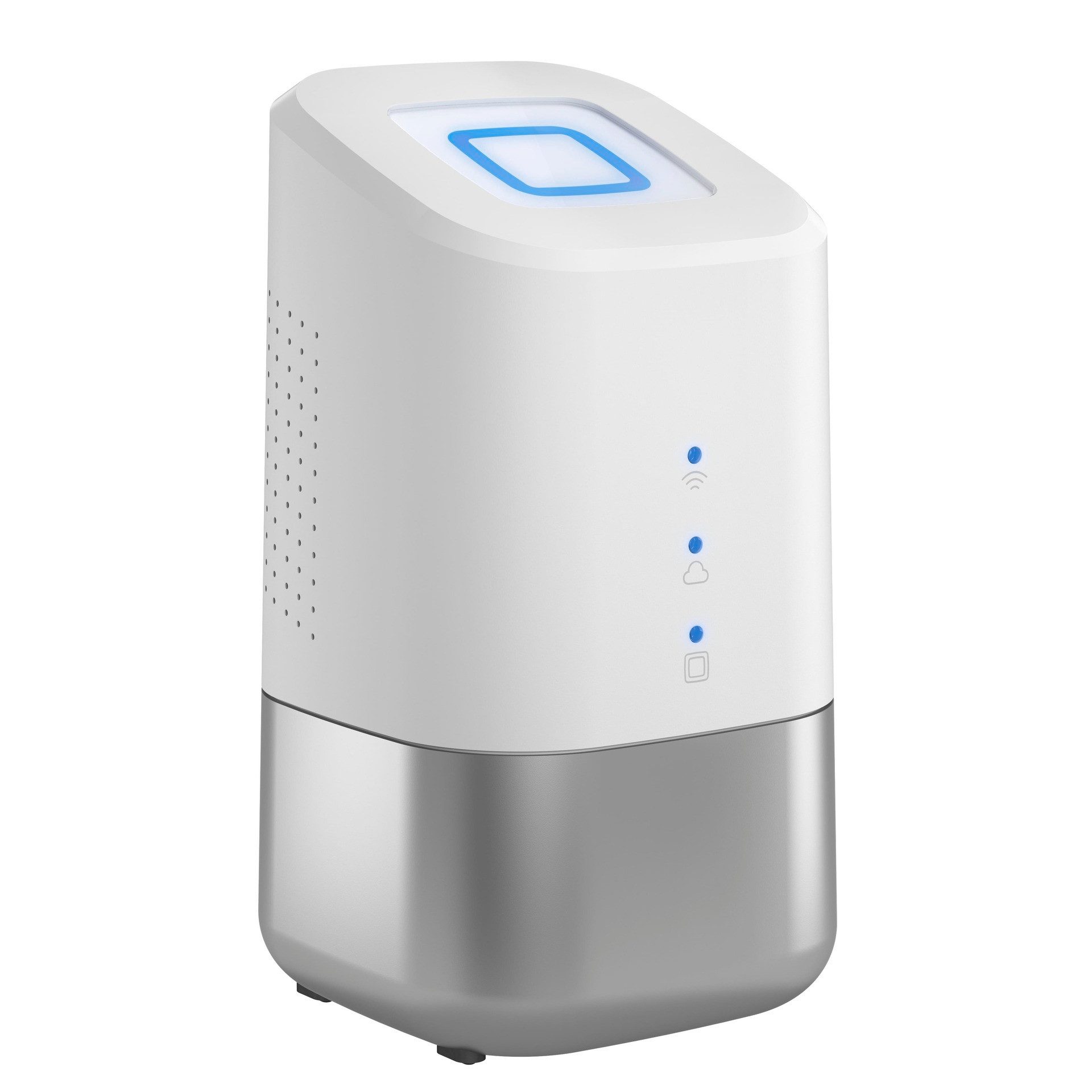 Homematic IP Home Control Unit Smart-Home-Station – Bild 3 von 4