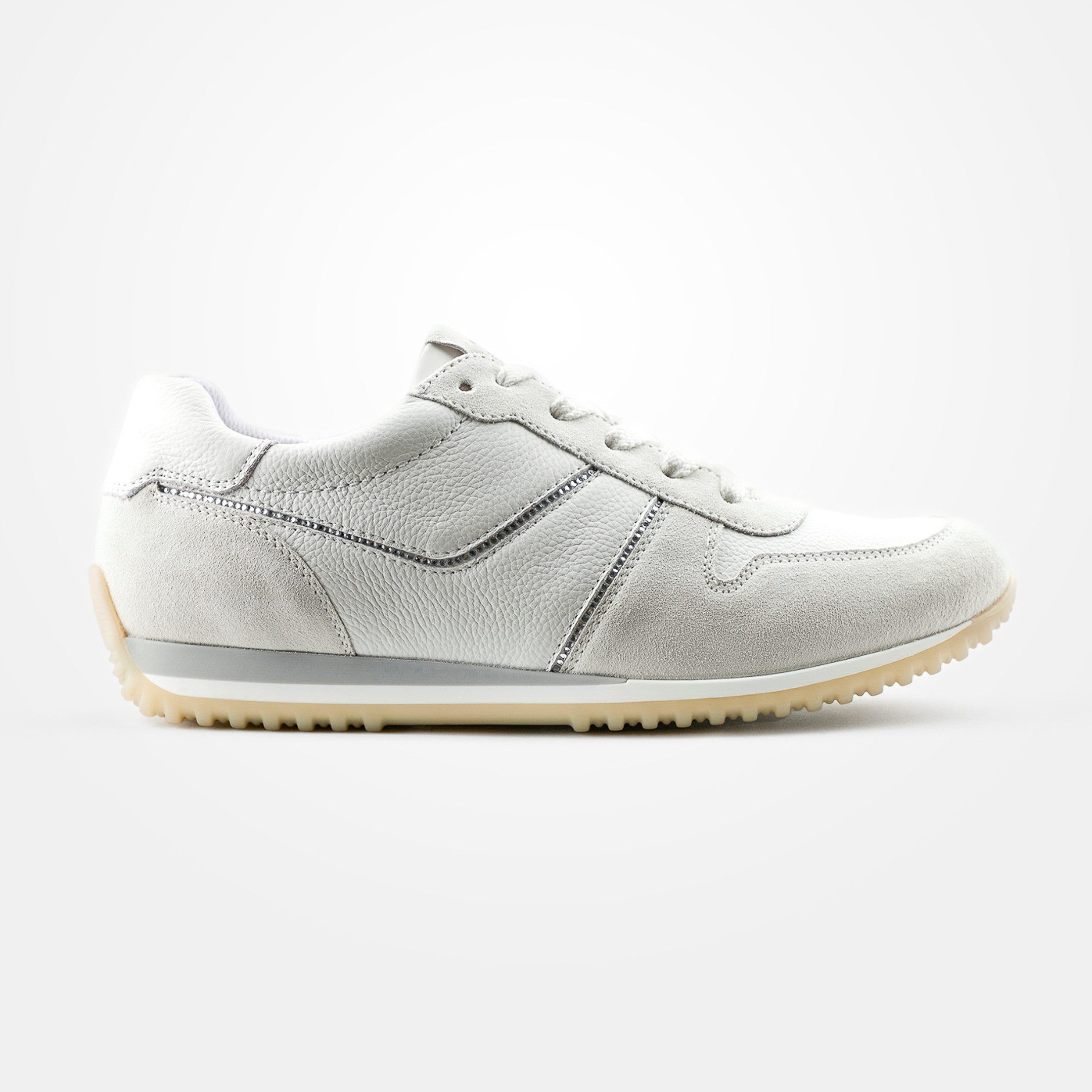 Paul Green Sneaker. € 169,89